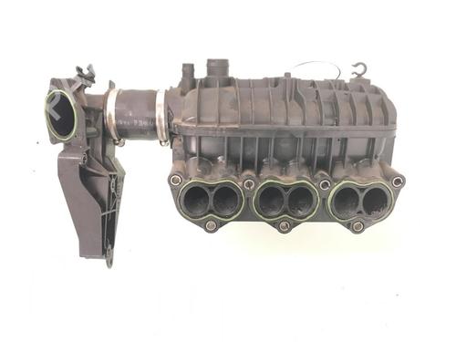 Used Intake manifold Intake manifold 22605918 22605918