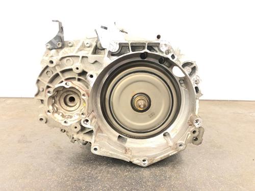 Used Gearbox Gearbox 30538841 30538841