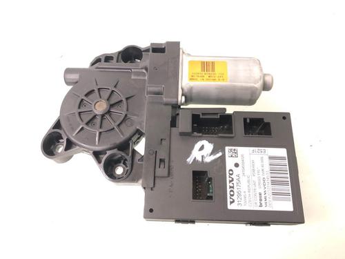 Módulo eletrónico VOLVO V50 (545) D2 (114 hp) 31289011