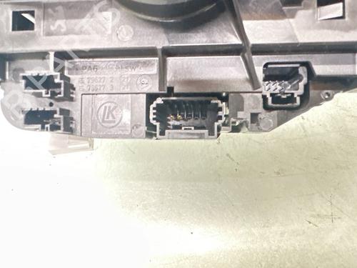Steering column stalk TOYOTA PROACE Van (MDZ_) 2.0 D4d (MDZA) | BP31288903I23 - Image 6