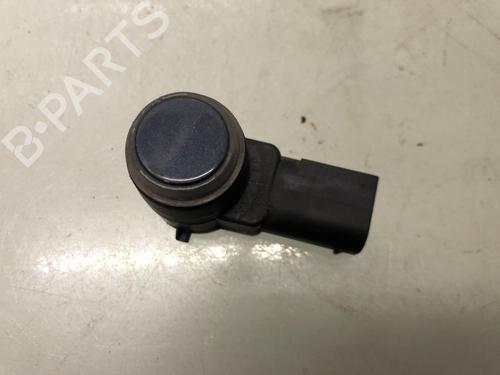 Used Electronic module Electronic module 24354897 24354897