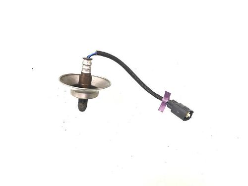 Elektronisk sensor TOYOTA C-HR (_X1_) 1.8 Hybrid (ZYX10_, ZYX11_) (98 hp) 12479985