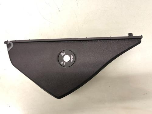 switch-hyundai-i20-ii-gb-ib-2014-2015-2016-2017-2018-2019-2020-2021-30812310 main image