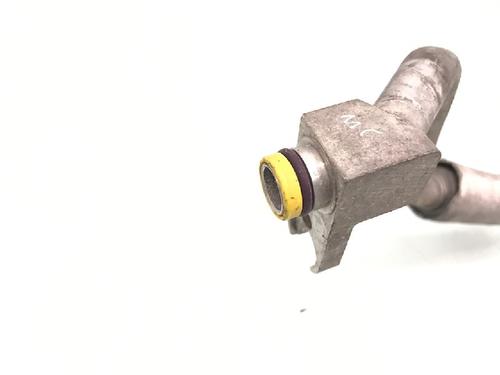 AC pipe BMW 5 Touring (E61) 535 d | BP13158762M126 