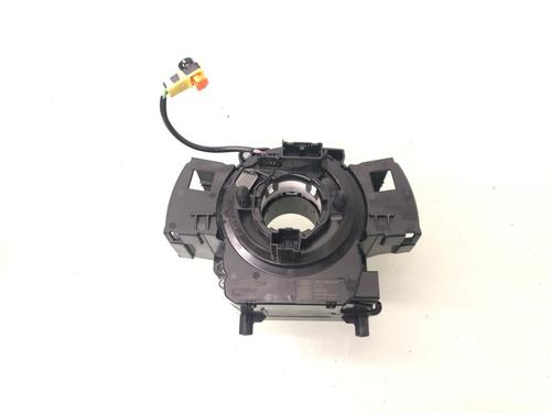 Used Squib airbag Squib airbag 30812283 30812283
