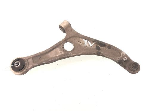 Used Right front suspension arm HYUNDAI i40 I CW (VF) 1.7 CRDi (116 hp) 12477384
