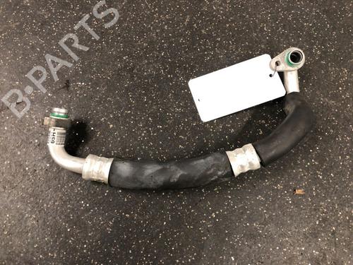 AC pipe HYUNDAI IONIQ (AE) Electric | BP16407651M126