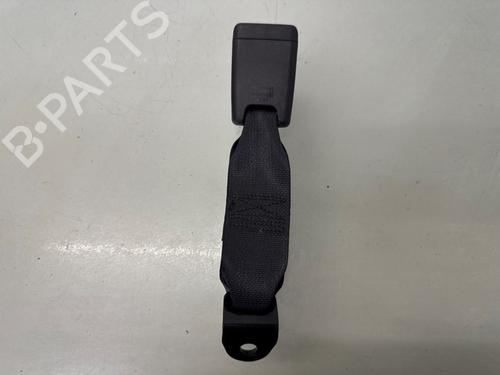 Seat buckle OPEL AGILA B (H08) 1.2 (F68) | BP33630879I32 - Image 2