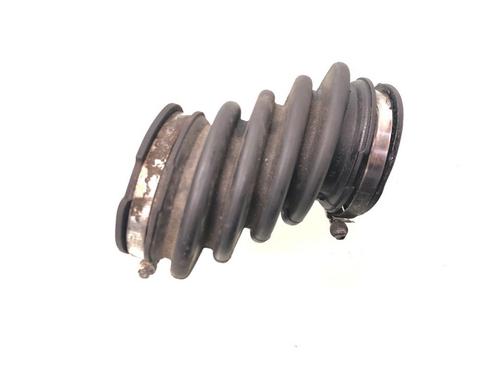 Pipe VOLVO V50 (545) D2 | BP31289126M125 - Image 2