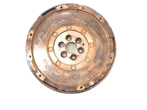 Used Flywheel Flywheel 18828000 18828000