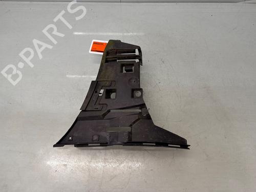 Stoßstangenhalter vorne für VOLVO V70 II (285) T5 (250 hp) 26201391