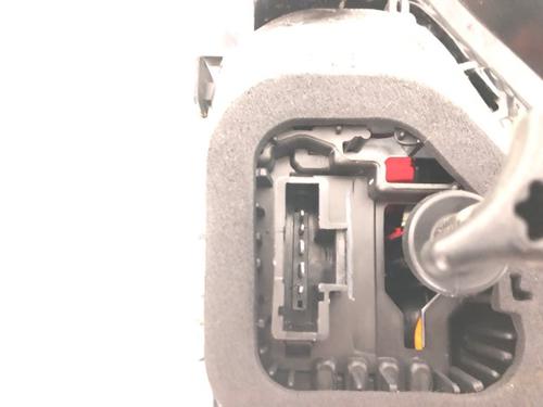 Left taillight RENAULT TWINGO III (BCM_, BCA_) 1.0 SCe 75 | BP30538803C34