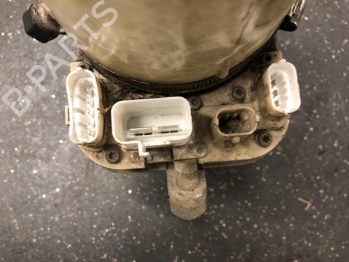 Steering pump OPEL VECTRA C Estate (Z02) 1.8 (F35) | BP16104083M99 
