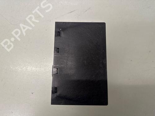 Control unit OPEL MERIVA B MPV (S10) 1.4 (75) | BP33630800M11 - Image 2