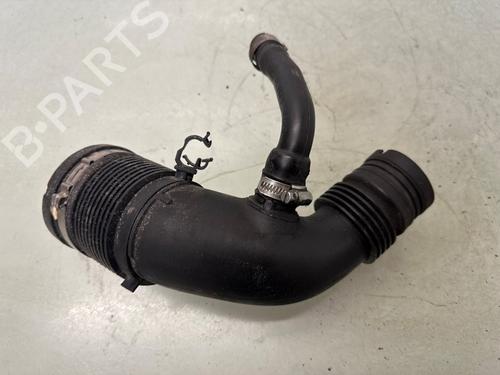 Pipe OPEL COMBO Box Body/MPV (X12) 1.6 CDTI (B05) | BP32855988M125 - Image 2