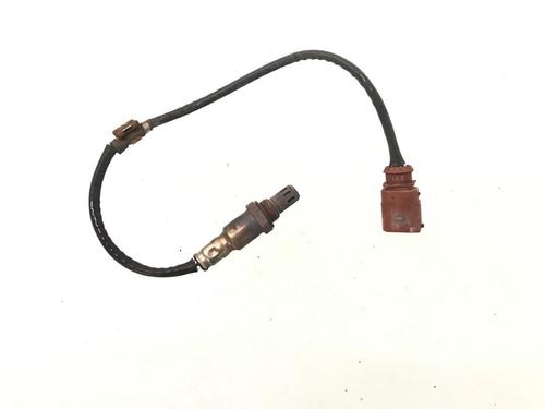 Used Electronic sensor SKODA FABIA I Combi (6Y5) 1.4 16V (80 hp) 12486199