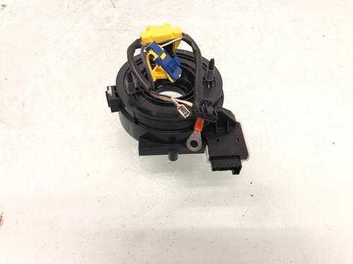 squib-airbag-seat-altea-xl-5p5-5p8-14-tsi-1k0959653c-1k0959653ccn-1k0959653ccnals-2006-2007-2008-2009-2010-2011-2012-2013-2014-2015-12488124 main image