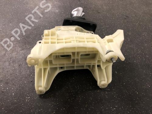 Gear lever HYUNDAI IONIQ (AE) 1.6 GDI Hybrid | BP15878280M90 