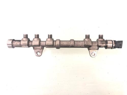 Injection rail OPEL COMBO Box Body/MPV (X12) 1.3 CDTI (B05) | BP15812459M98 