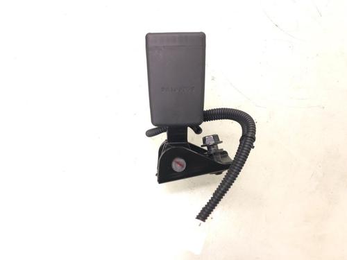 Seat buckle HYUNDAI i30 Estate (GD) 1.4 | BP29699930I32 