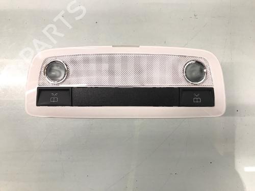 interior-roof-light-mercedes-benz-a-class-w176-a-180-176042-a2048204901-2012-2013-2014-2015-2016-2017-2018-12474891 main image