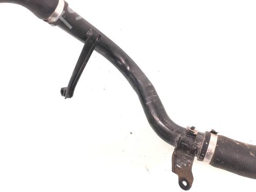 Other FORD MONDEO V Turnier (CF) 1.5 TDCi | BP13164825O1