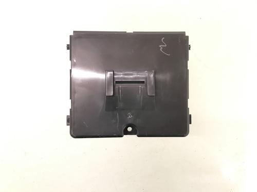Control unit RENAULT ZOE (BFM_) ZOE | BP12481698M11 - Image 3