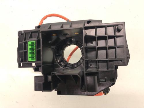 squib-airbag-volvo-v50-545-d2-30798630-2003-2004-2005-2006-2007-2008-2009-2010-2011-2012-20213393 main image