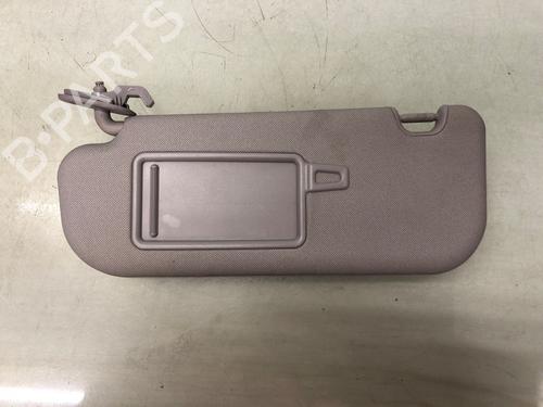 Andre HYUNDAI i30 Estate (GD) 1.4 (101 hp) 29699991