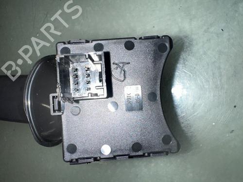 Steering column stalk OPEL MERIVA B MPV (S10) 1.4 (75) | BP33630805I23 - Image 3