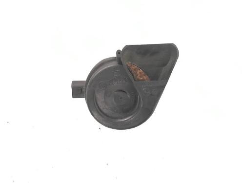 Used Horn Horn 13161672 13161672