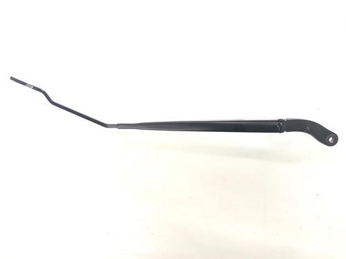 Used Front windshield wiper arm RENAULT MEGANE IV Grandtour (K9A/M/N_) 1.0 TCe 115 (K9MB, K9MW) (114 hp) 15812346