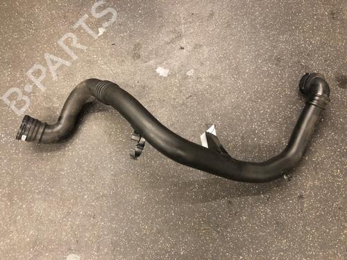 Used Intercooler pipe OPEL ASTRA K (B16) 1.0 Turbo (68) (105 hp) 19251738