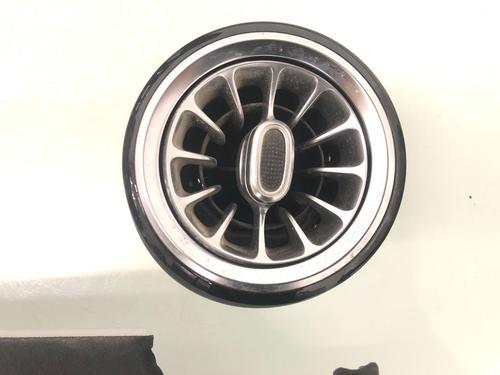 Other MERCEDES-BENZ A-CLASS (W177) A 250 (177.046) | BP13164728O1 