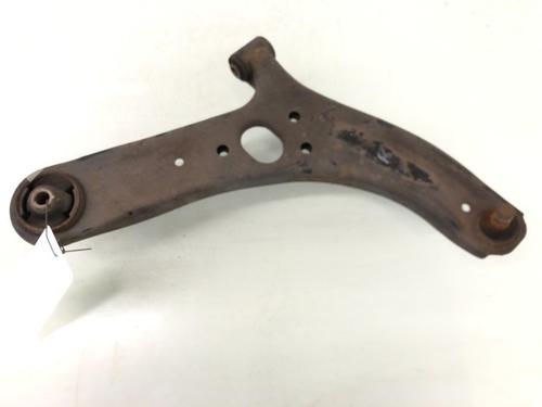 Used Right front suspension arm KIA RIO III (UB) 1.25 CVVT (86 hp) 12487609