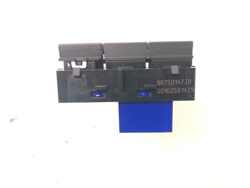 Switch CITROËN JUMPY III Van (V_) 1.6 BlueHDi 95 | BP18828284I30 - Image 2
