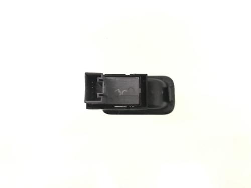 Switch VW POLO V (6R1, 6C1) 1.2 | BP12478956I30 