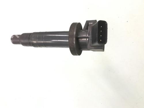 Ignition coil CITROËN C1 (PM_, PN_) 1.0 | BP15632906M94 