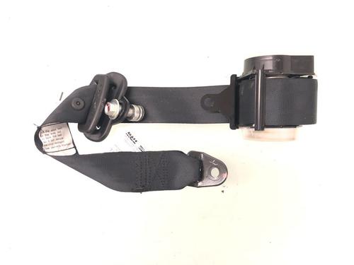 Used Rear left seatbelt SUZUKI ALTO VII (GF) 1.0 (AMF310, GFC31S) (68 hp) 12485080