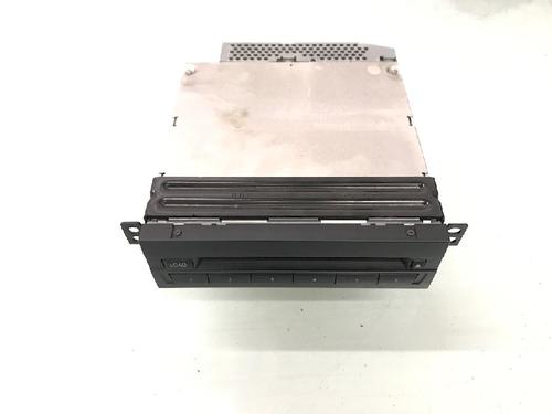 Electronic module BMW X5 (E70) 3.0 si | BP12474586M83 