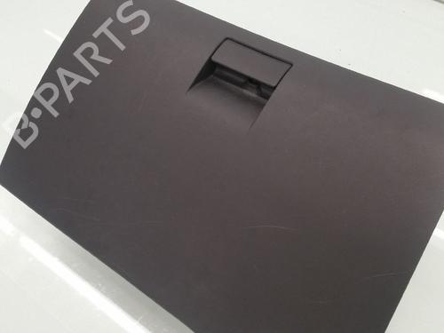 Glove box HYUNDAI GETZ (TB) 1.1 | BP12250084C95 