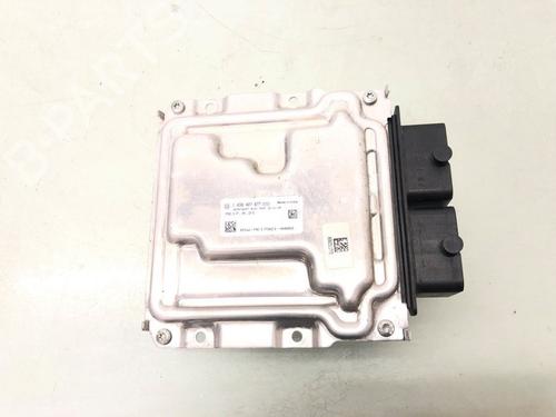 Engine control unit (ECU) HYUNDAI i30 Estate (GD) 1.4 | BP29699923M57 - Image 9
