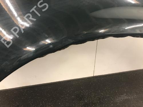 Right front fenders JAGUAR S-TYPE II (X200) 3.0 V6 | BP12476630C42 