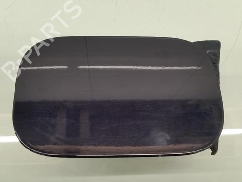 Used Fuel flap AUDI A4 B6 Avant (8E5) 2.0 (130 hp) 12250050