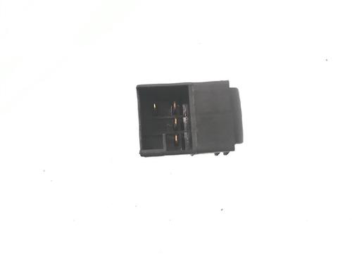 Switch VW PASSAT B5.5 (3B3) 1.8 T 20V | BP12478741I30 