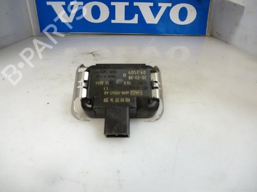 Used Electronic sensor Electronic sensor VOLVO S80 II (124) D5 (185 hp) 13161205 13161205