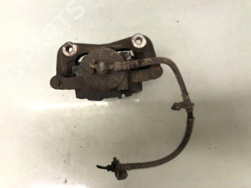 Left front brake caliper HYUNDAI i30 Estate (GD) 1.4 | BP29699945M105 