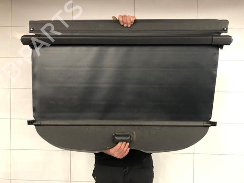 Rear parcel shelf FORD FOCUS III Turnier 1.0 EcoBoost | BP25704881C85 - Image 6