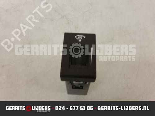 Used Switch HYUNDAI i20 I (PB, PBT) 1.2 (86 hp) 13156711