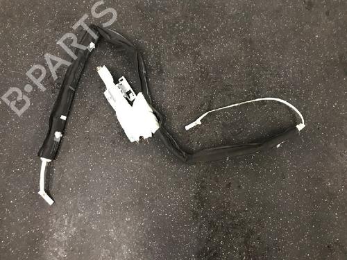 left-curtain-airbag-peugeot-207-wa_-wc_-14-16v-9650247780-7392533-2006-2007-2008-2009-2010-2011-2012-2013-2014-2015-12477368 main image